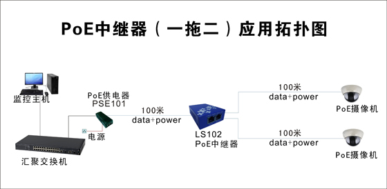 src=/upload/ewebeditor/20131229426403.jpg
