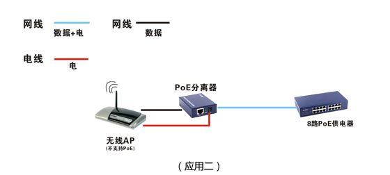 src=/upload/ewebeditor/20133616589242.jpg