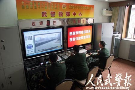 src=/upload/ewebeditor/4.jpg