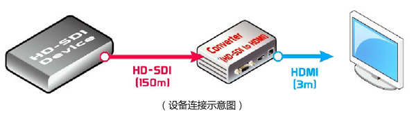 src=/upload/ewebeditor/WORKSDI(1)(2).jpg