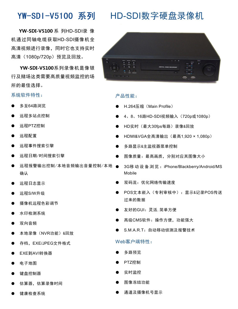 src=/upload/ewebeditor/YW-SDI-V51000000(3).jpg