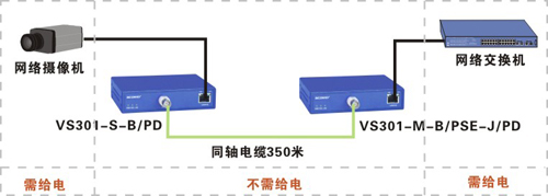 src=/upload/ewebeditor/zw3.jpg
