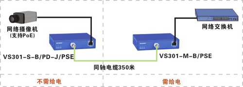 src=/upload/ewebeditor/zw4.jpg