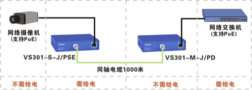 src=/upload/ewebeditor/zw5.jpg